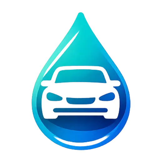 Lavage auto à domicile Mercuès